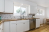 Pocatello Real Estate - MLS #582642 - Photograph #11