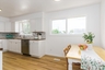 Pocatello Real Estate - MLS #582642 - Photograph #12
