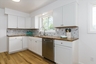 Pocatello Real Estate - MLS #582642 - Photograph #13