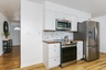Pocatello Real Estate - MLS #582642 - Photograph #14