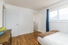 Pocatello Real Estate - MLS #582642 - Photograph #15