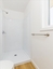 Pocatello Real Estate - MLS #582642 - Photograph #19