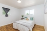 Pocatello Real Estate - MLS #582642 - Photograph #20