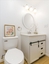 Pocatello Real Estate - MLS #582642 - Photograph #21