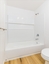 Pocatello Real Estate - MLS #582642 - Photograph #22