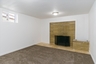 Pocatello Real Estate - MLS #582642 - Photograph #23