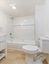 Pocatello Real Estate - MLS #582642 - Photograph #25
