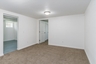 Pocatello Real Estate - MLS #582642 - Photograph #26