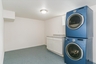 Pocatello Real Estate - MLS #582642 - Photograph #27