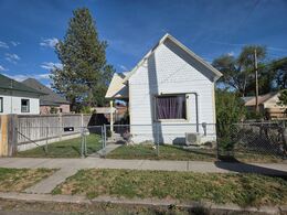 Pocatello Real Estate - MLS #582643 - Photograph #1