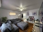 Pocatello Real Estate - MLS #582643 - Photograph #3