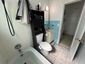Pocatello Real Estate - MLS #582643 - Photograph #5