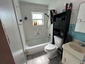 Pocatello Real Estate - MLS #582643 - Photograph #6