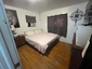 Pocatello Real Estate - MLS #582643 - Photograph #7