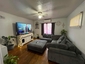 Pocatello Real Estate - MLS #582643 - Photograph #8