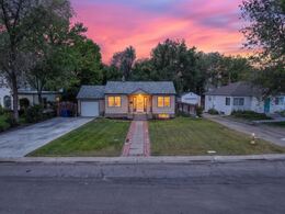 Pocatello Real Estate - MLS #582644 - Photograph #1