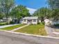 Pocatello Real Estate - MLS #582644 - Photograph #2
