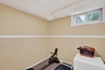 Pocatello Real Estate - MLS #582644 - Photograph #27