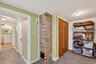 Pocatello Real Estate - MLS #582644 - Photograph #28