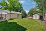 Pocatello Real Estate - MLS #582644 - Photograph #29