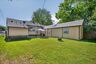 Pocatello Real Estate - MLS #582644 - Photograph #30