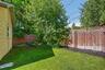 Pocatello Real Estate - MLS #582644 - Photograph #31