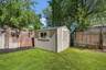 Pocatello Real Estate - MLS #582644 - Photograph #32
