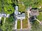 Pocatello Real Estate - MLS #582644 - Photograph #33