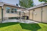 Pocatello Real Estate - MLS #582644 - Photograph #34