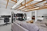 Pocatello Real Estate - MLS #582644 - Photograph #35