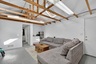 Pocatello Real Estate - MLS #582644 - Photograph #36