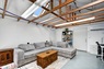 Pocatello Real Estate - MLS #582644 - Photograph #37