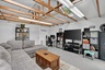 Pocatello Real Estate - MLS #582644 - Photograph #38