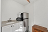 Pocatello Real Estate - MLS #582644 - Photograph #39