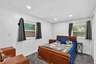 Pocatello Real Estate - MLS #582644 - Photograph #40