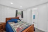 Pocatello Real Estate - MLS #582644 - Photograph #41