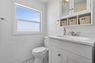 Pocatello Real Estate - MLS #582644 - Photograph #42