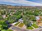 Pocatello Real Estate - MLS #582644 - Photograph #45
