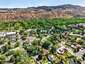 Pocatello Real Estate - MLS #582644 - Photograph #46