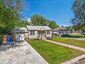 Pocatello Real Estate - MLS #582644 - Photograph #47