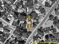 Pocatello Real Estate - MLS #582644 - Photograph #49