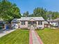 Pocatello Real Estate - MLS #582644 - Photograph #3