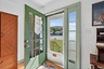 Pocatello Real Estate - MLS #582644 - Photograph #4