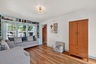 Pocatello Real Estate - MLS #582644 - Photograph #5