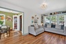 Pocatello Real Estate - MLS #582644 - Photograph #6
