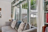 Pocatello Real Estate - MLS #582644 - Photograph #7