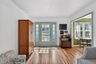 Pocatello Real Estate - MLS #582644 - Photograph #8