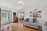 Pocatello Real Estate - MLS #582644 - Photograph #9