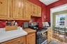 Pocatello Real Estate - MLS #582644 - Photograph #11