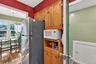 Pocatello Real Estate - MLS #582644 - Photograph #12